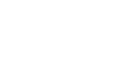 Euromoney